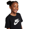 ТЕНИСКА NIKE SPORTSWEAR CROPPED T-SHIRT