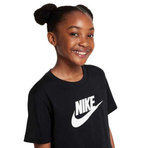 ТЕНИСКА NIKE SPORTSWEAR CROPPED T-SHIRT