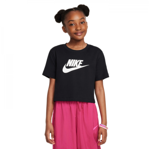 ТЕНИСКА NIKE SPORTSWEAR CROPPED T-SHIRT