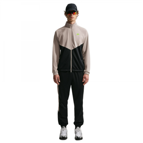 МЪЖКИ ЕКИП NIKE WINDRUNNER