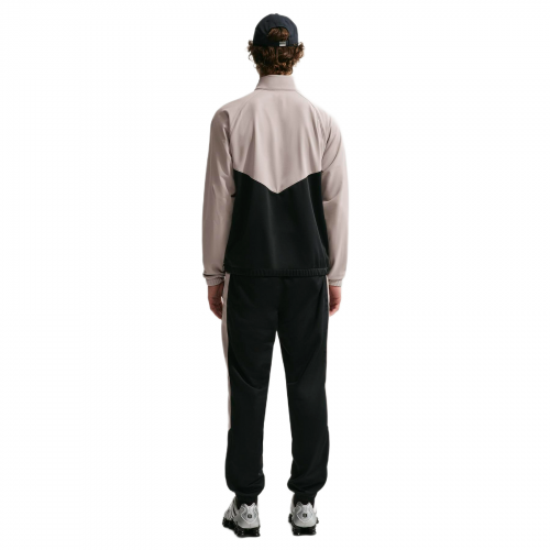 МЪЖКИ ЕКИП NIKE WINDRUNNER