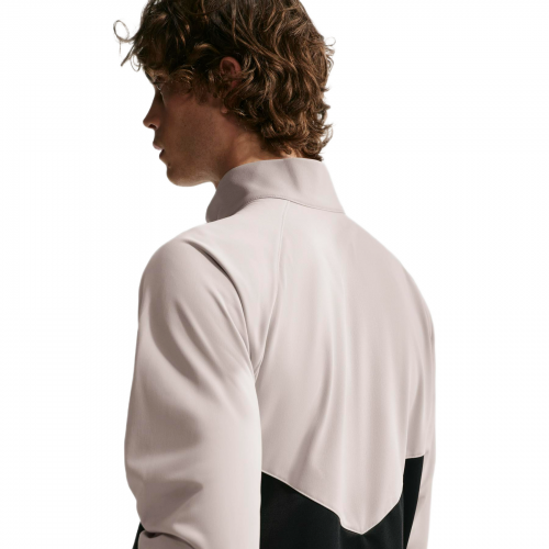 МЪЖКИ ЕКИП NIKE WINDRUNNER