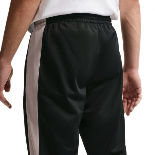МЪЖКИ ЕКИП NIKE WINDRUNNER