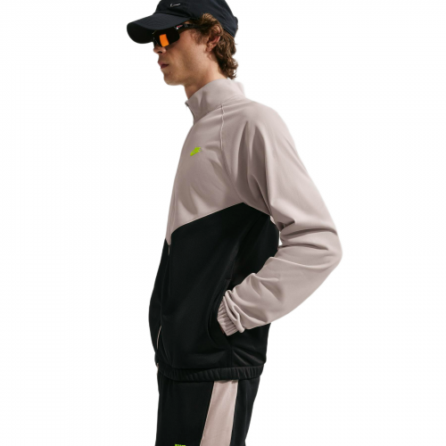 МЪЖКИ ЕКИП NIKE WINDRUNNER