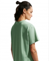 ТЕНИСКА NIKE SPORTSWEAR CLASSIC TEE