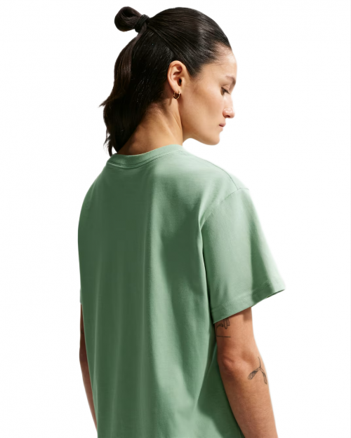 ТЕНИСКА NIKE SPORTSWEAR CLASSIC TEE