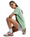ТЕНИСКА NIKE SPORTSWEAR CLASSIC TEE