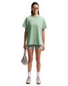 ТЕНИСКА NIKE SPORTSWEAR CLASSIC TEE