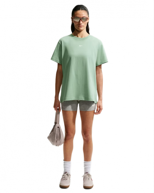 ТЕНИСКА NIKE SPORTSWEAR CLASSIC TEE