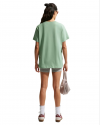 ТЕНИСКА NIKE SPORTSWEAR CLASSIC TEE