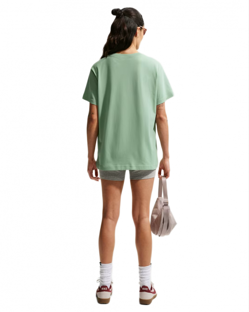 ТЕНИСКА NIKE SPORTSWEAR CLASSIC TEE