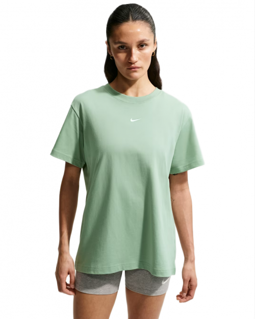 ТЕНИСКА NIKE SPORTSWEAR CLASSIC TEE