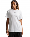 ТЕНИСКА NIKE SPORTSWEAR CLASSIC TEE
