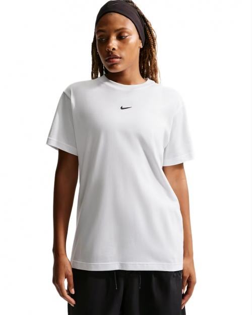 ТЕНИСКА NIKE SPORTSWEAR CLASSIC TEE