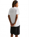 ТЕНИСКА NIKE SPORTSWEAR CLASSIC TEE