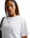 ТЕНИСКА NIKE SPORTSWEAR CLASSIC TEE