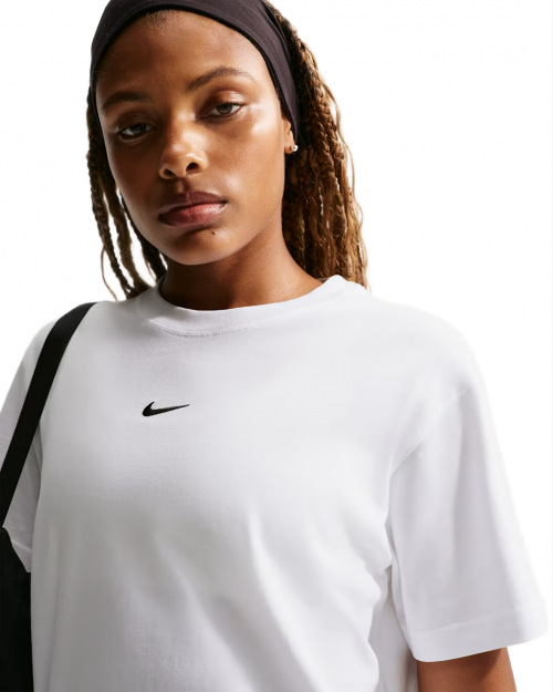 ТЕНИСКА NIKE SPORTSWEAR CLASSIC TEE