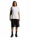 ТЕНИСКА NIKE SPORTSWEAR CLASSIC TEE