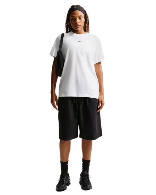 ТЕНИСКА NIKE SPORTSWEAR CLASSIC TEE