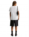 ТЕНИСКА NIKE SPORTSWEAR CLASSIC TEE