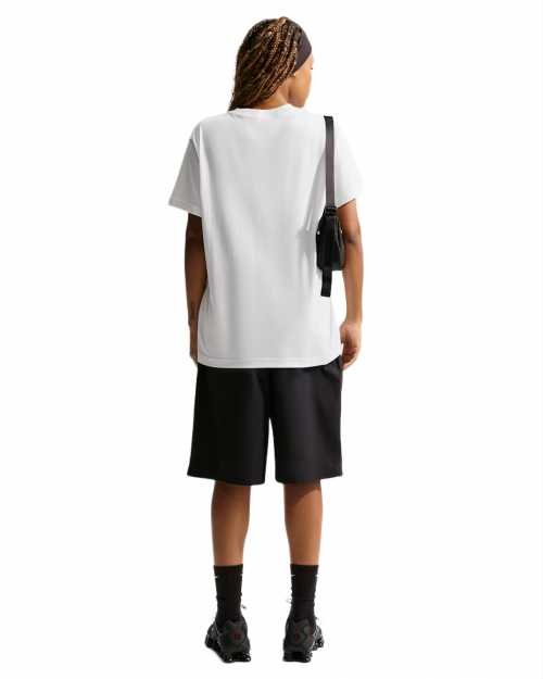ТЕНИСКА NIKE SPORTSWEAR CLASSIC TEE