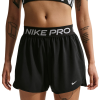 КЪСИ ПАНТАЛОНИ NIKE PRO WOVEN SHORTS