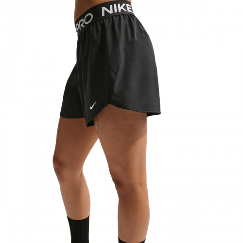 КЪСИ ПАНТАЛОНИ NIKE PRO WOVEN SHORTS