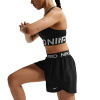 КЪСИ ПАНТАЛОНИ NIKE PRO WOVEN SHORTS
