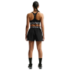 КЪСИ ПАНТАЛОНИ NIKE PRO WOVEN SHORTS