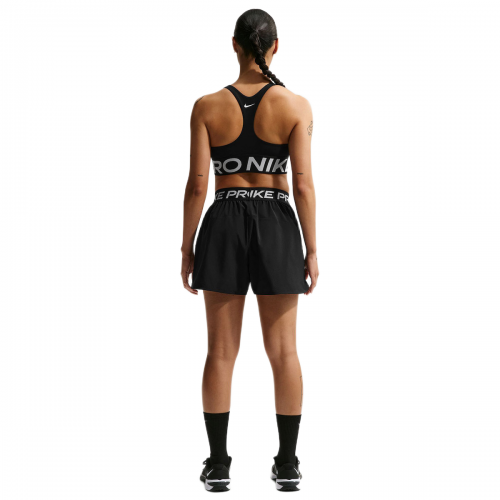 КЪСИ ПАНТАЛОНИ NIKE PRO WOVEN SHORTS