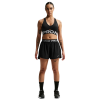КЪСИ ПАНТАЛОНИ NIKE PRO WOVEN SHORTS