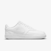 СНИКЪРСИ NIKE COURT VISION LOW
