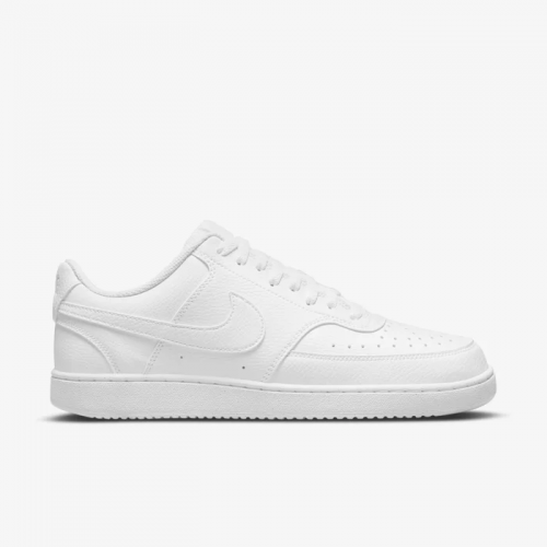 СНИКЪРСИ NIKE COURT VISION LOW