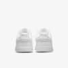СНИКЪРСИ NIKE COURT VISION LOW
