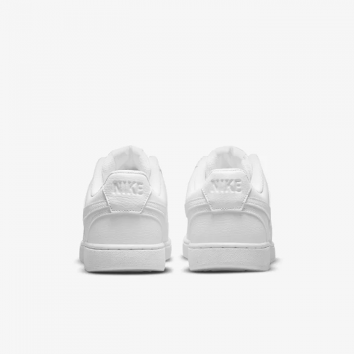 СНИКЪРСИ NIKE COURT VISION LOW