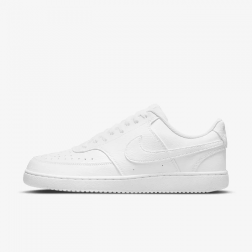 СНИКЪРСИ NIKE COURT VISION LOW