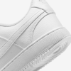 СНИКЪРСИ NIKE COURT VISION LOW