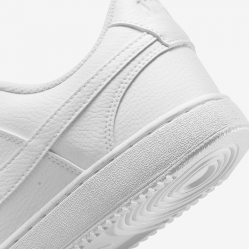 СНИКЪРСИ NIKE COURT VISION LOW