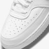 СНИКЪРСИ NIKE COURT VISION LOW