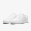 СНИКЪРСИ NIKE COURT VISION LOW