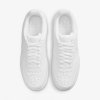 СНИКЪРСИ NIKE COURT VISION LOW