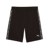 КЪСИ ПАНТАЛОНИ PUMA ESSENTIALS SHORTS