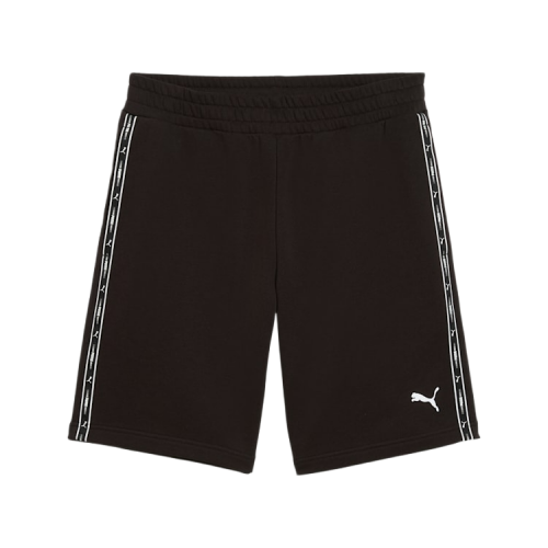 КЪСИ ПАНТАЛОНИ PUMA ESSENTIALS SHORTS