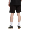 КЪСИ ПАНТАЛОНИ PUMA ESSENTIALS SHORTS