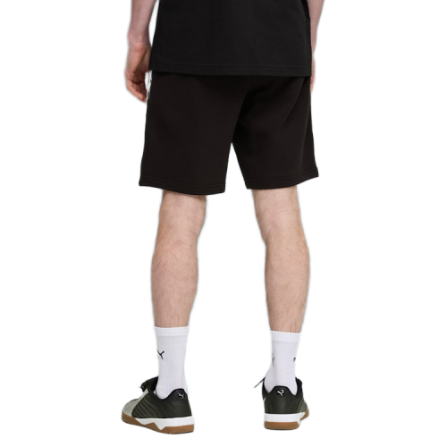 КЪСИ ПАНТАЛОНИ PUMA ESSENTIALS SHORTS