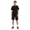 КЪСИ ПАНТАЛОНИ PUMA ESSENTIALS SHORTS