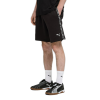 КЪСИ ПАНТАЛОНИ PUMA ESSENTIALS SHORTS