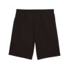 КЪСИ ПАНТАЛОНИ PUMA ESSENTIALS SHORTS