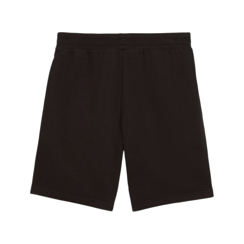 КЪСИ ПАНТАЛОНИ PUMA ESSENTIALS SHORTS