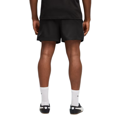 КЪСИ ПАНТАЛОНИ PUMA ESSENTIALS TAPE SHORTS